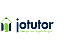 JoTutor