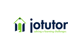 JoTutor