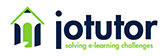 JoTutor